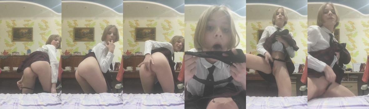 [Image: ME11ZL38_o.jpg]