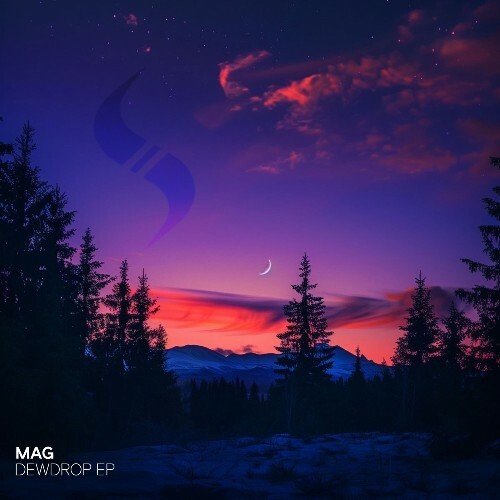  MAG (IT) & Criteria - Dewdrop (2026) 