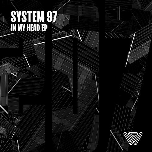  System 97 - In My Head (2025) 