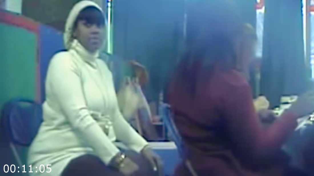 [Image: ME199UC8_o.png]