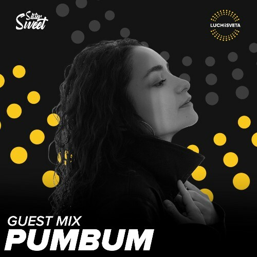  Pumbum - Luchisveta (01 May 2026) (2026-05-02) 