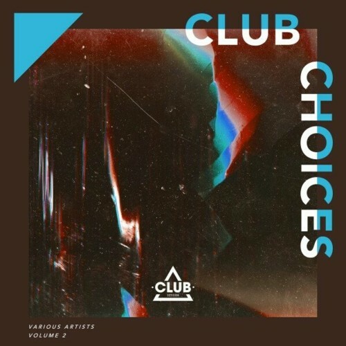  Club Choices, Vol. 2 (2024) 