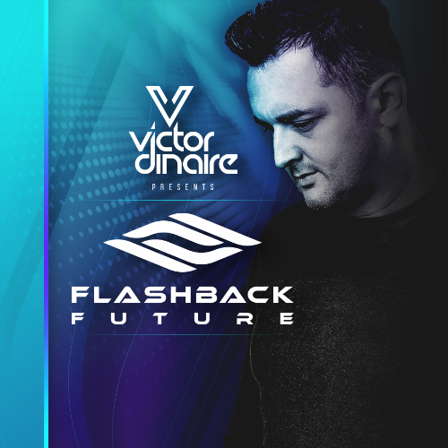  Victor Dinaire - Flashback Future 106 (2023-02-06) 