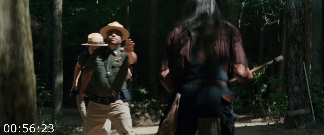 [Kép: ME1B5YTF_o.png]