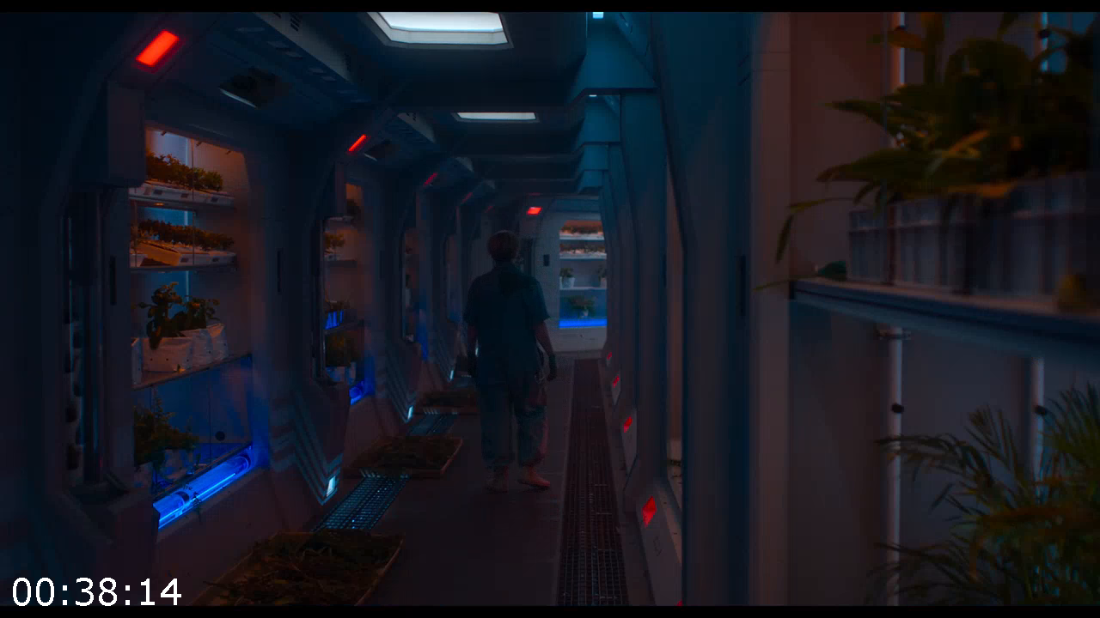 [Kép: ME1AYZXG_o.png]