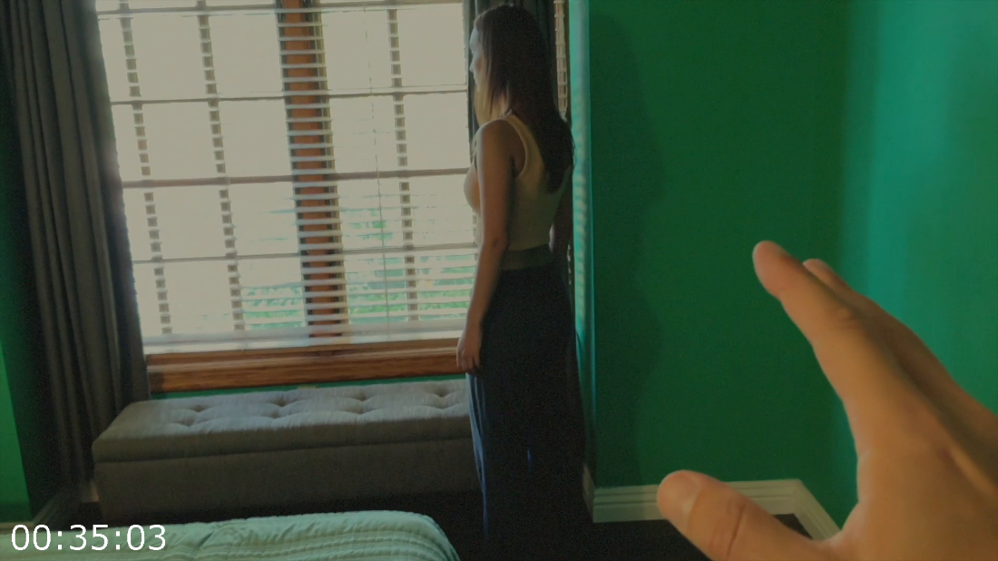 [Kép: ME1BEVVS_o.png]