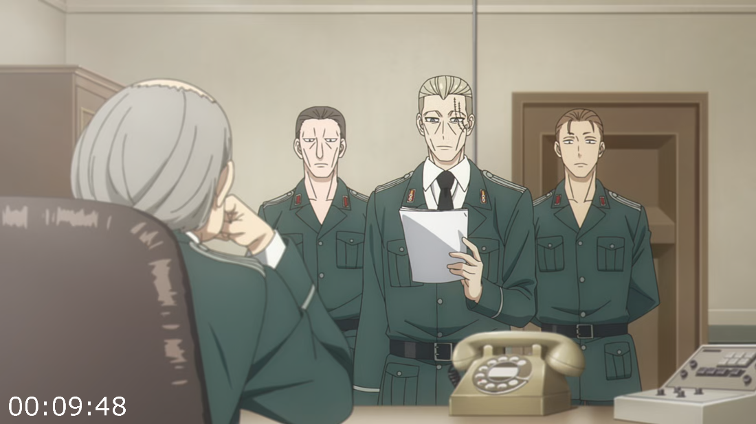 [Image: ME187QR8_o.png]