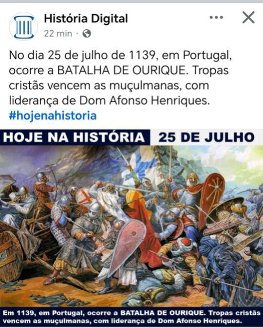 ME14IJM5_o.jpeg