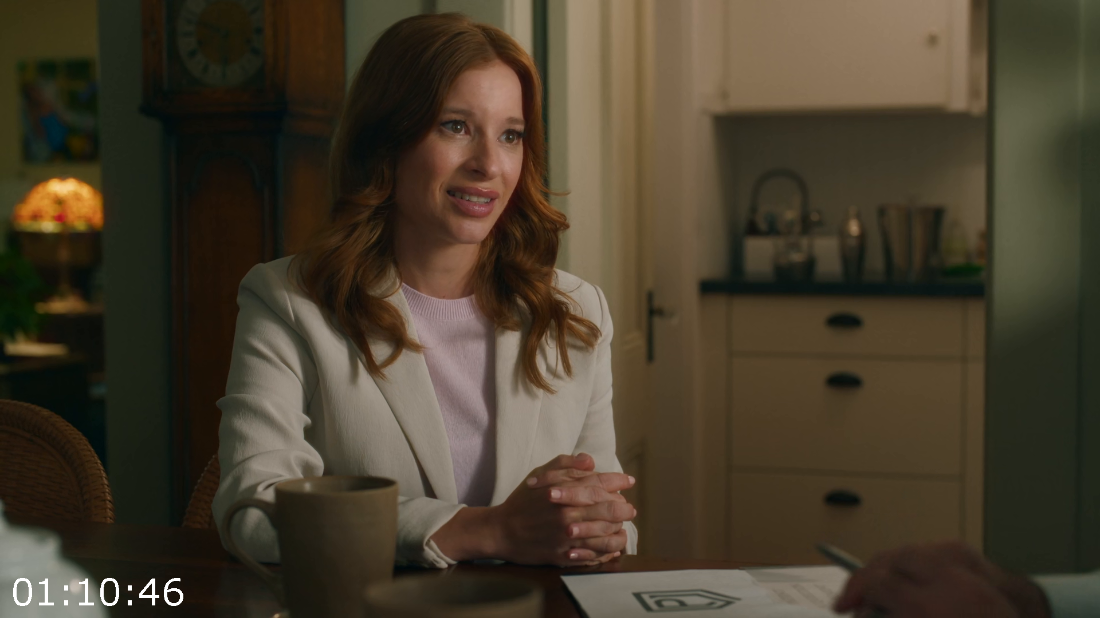 [Kép: ME1CKMXZ_o.png]