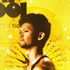 Shadowhunters