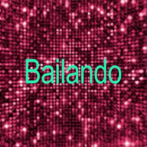  W&W - Bailando (2025) 