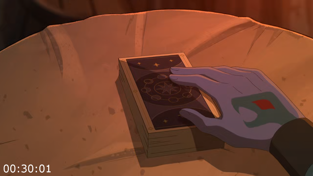 [Image: ME17WIDB_o.png]