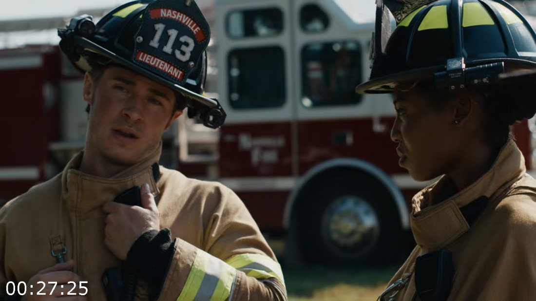 [Image: ME1743YT_o.png]