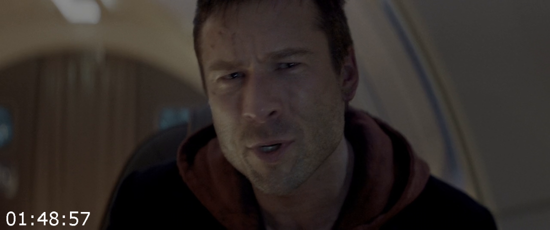 [Kép: ME1B01OF_o.png]