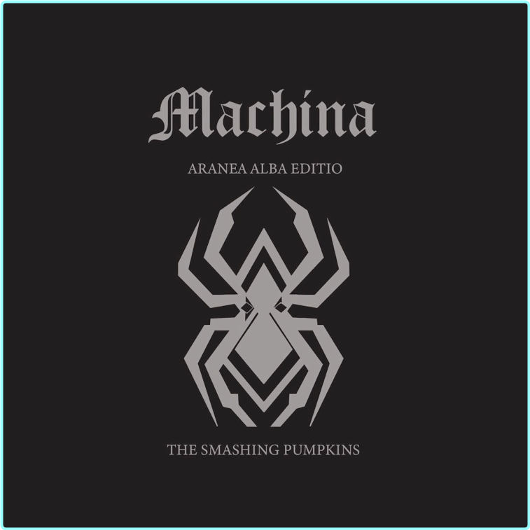 [Image: ME172WIC_o.png]