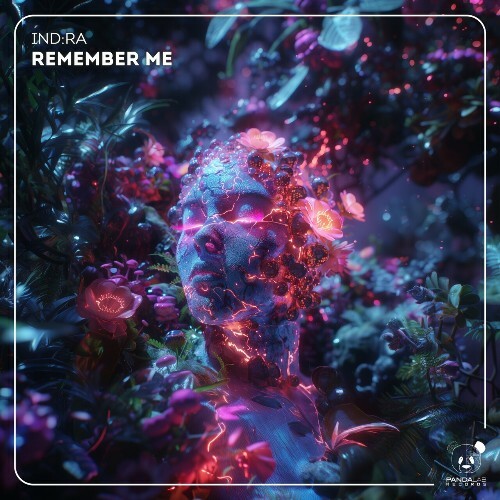  IND RA - Remember Me (2024) 