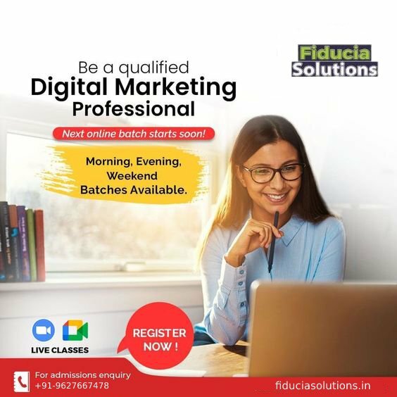 Learn Digital Marketing Course at Best Training Institute in Noida.jpg