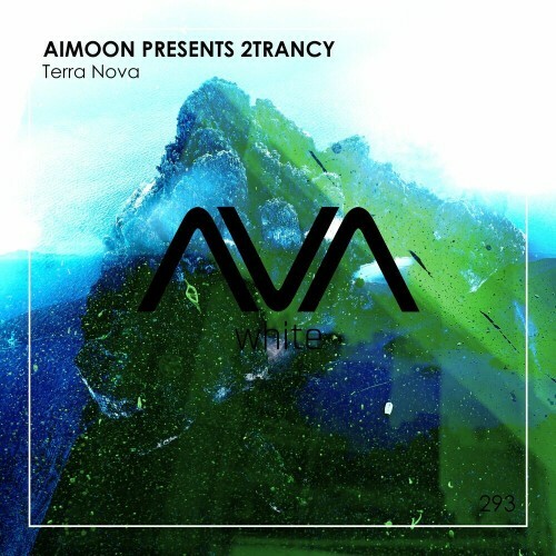  Aimoon pres 2Trancy - Terra Nova (2023) 