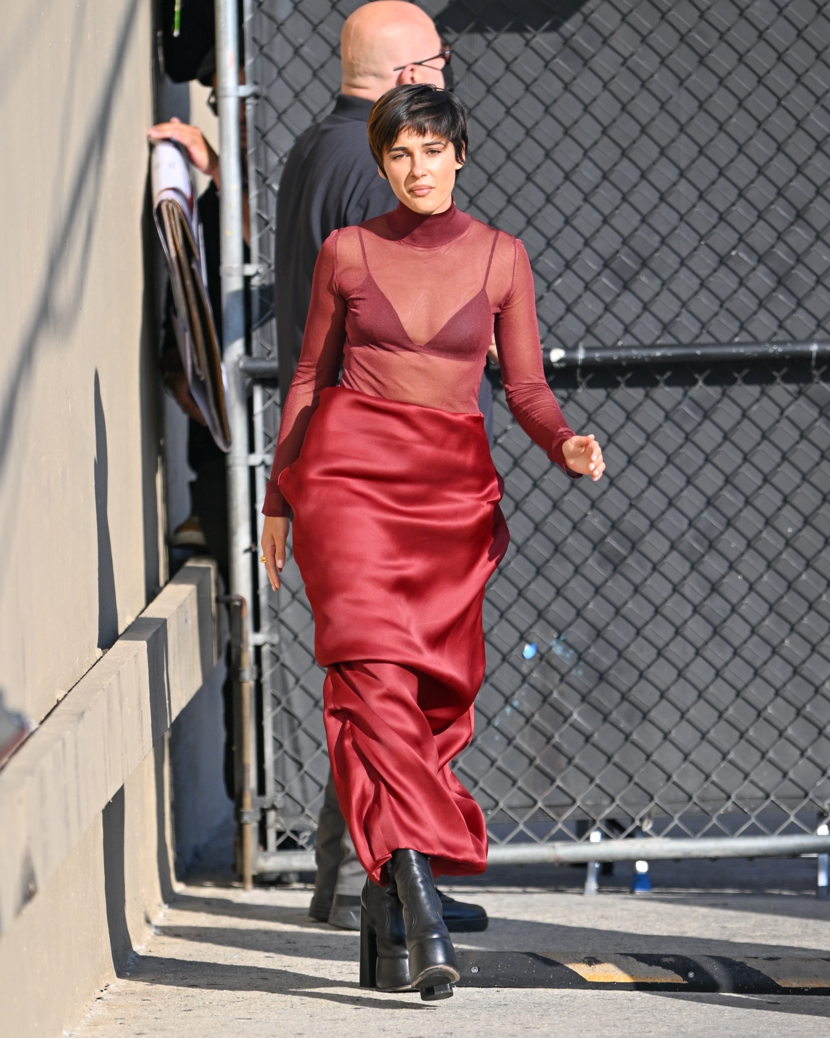 Naomi_Scott_arrives_to_promote_Smile_2_at_Jimmy_Kimmel_Live__in_Hollywood_10-14-2024__21_.jpg