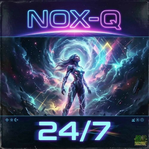  NoX-Q - 24/7 (2026) 