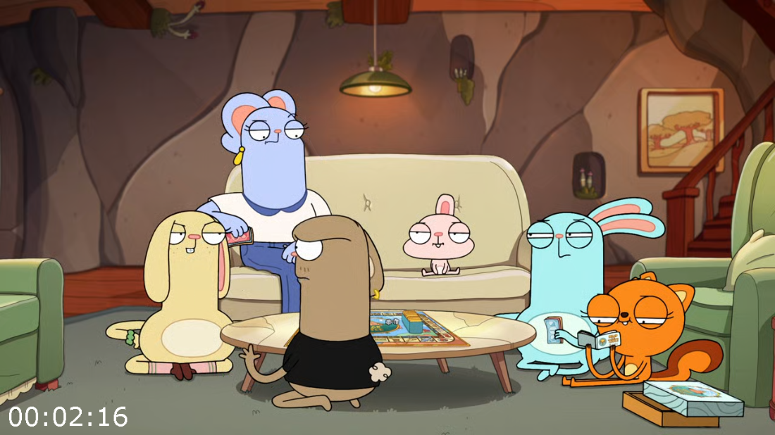 [Image: ME1853LW_o.png]