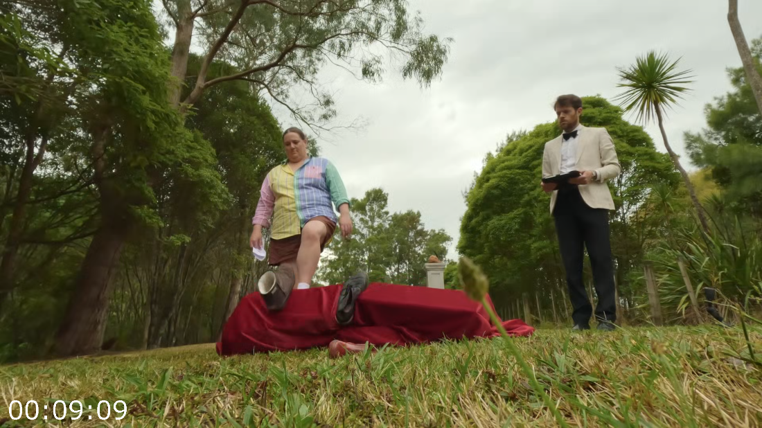 [Image: ME16Y5JV_o.png]