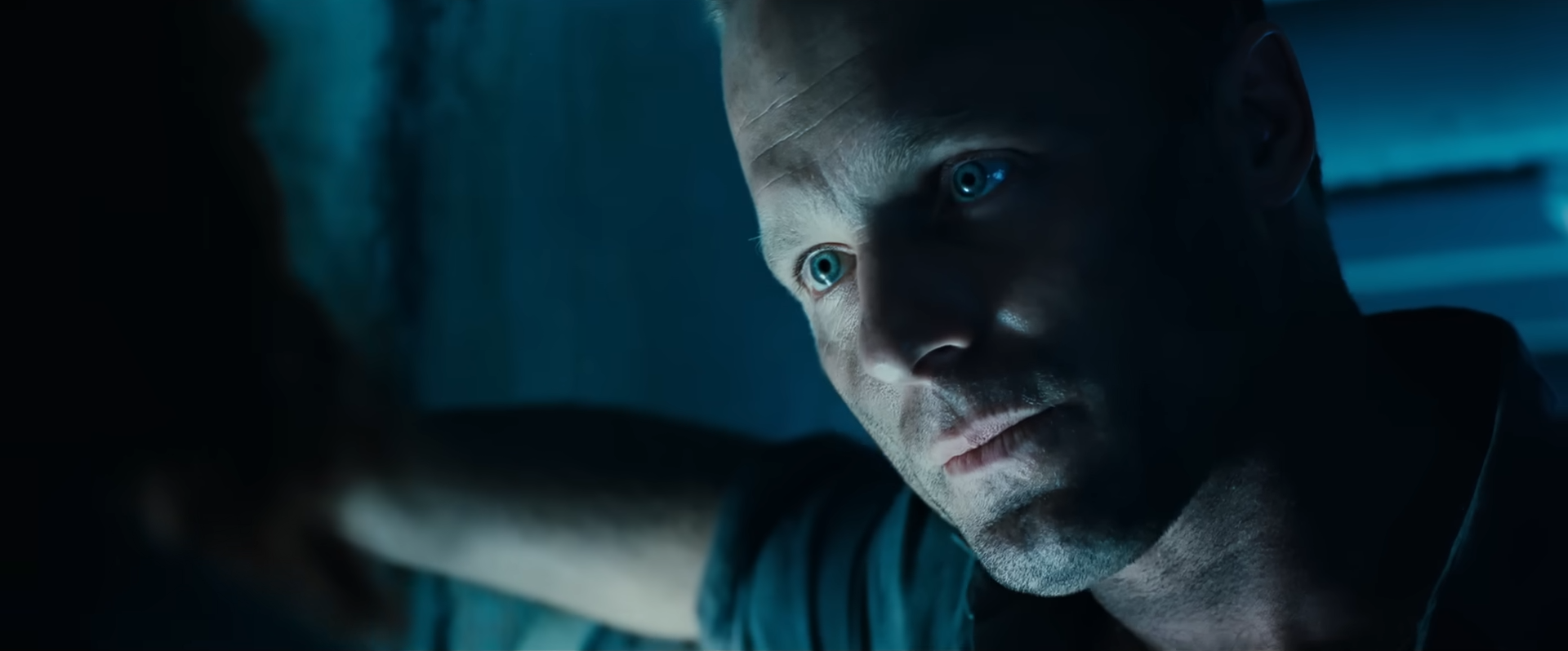 [Obrazek: MEQ51NM_o.png]