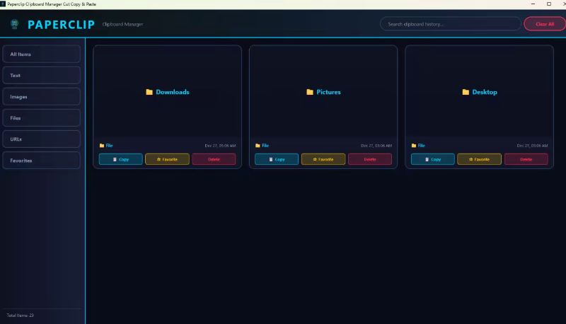 [Image: ME19BSCH_o.png]