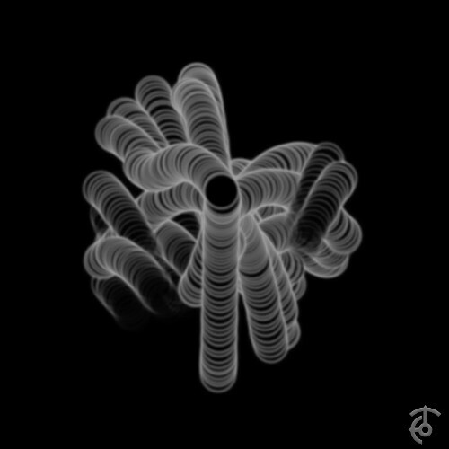  Kaliko Flow & Aaron Suiss - Sometimes I Lose My Mind (2025) 