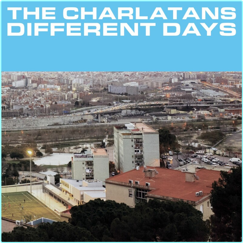 [Image: ME17QRIN_o.png]