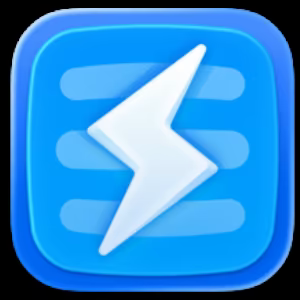 [Kép: ME1BICQF_o.png]