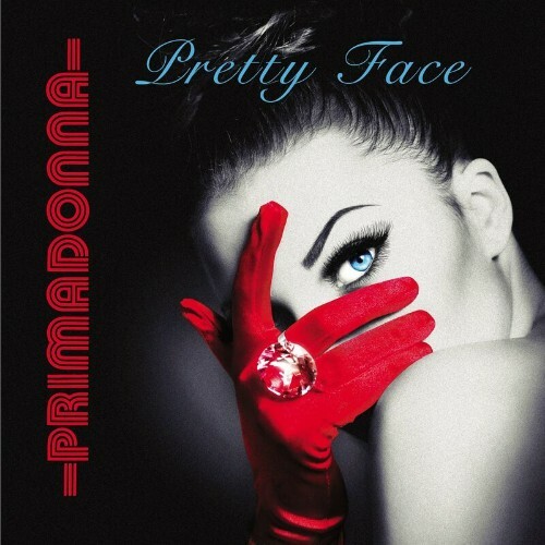 Primadonna - Pretty Face (2023) MP3