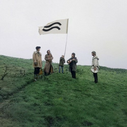  Swim Deep - Hum (2026) 