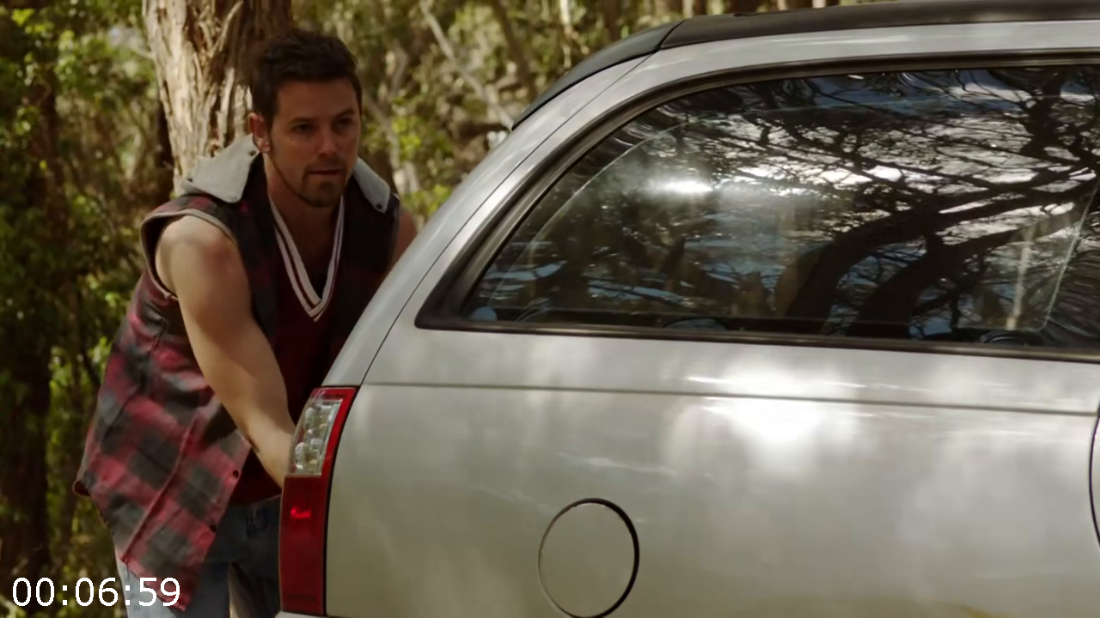 [Kép: ME18Z0NF_o.png]