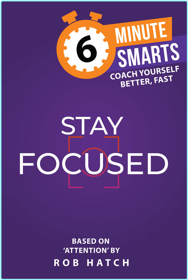 [Image: ME17VRTZ_o.png]