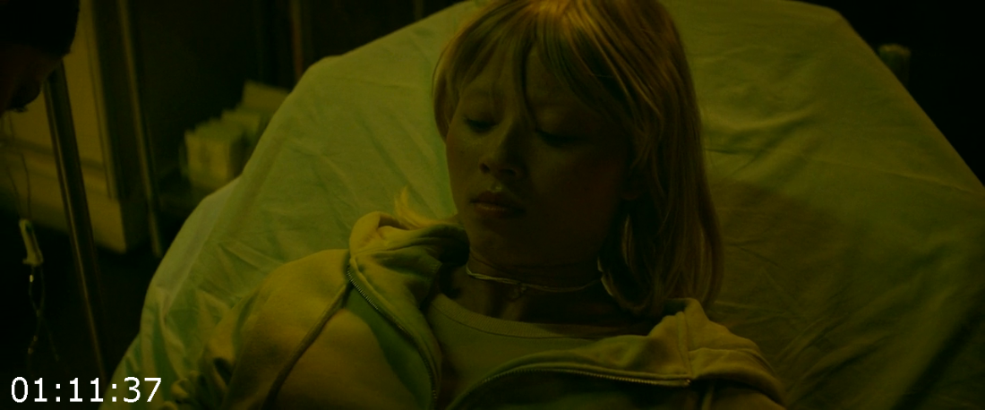 [Kép: ME1BGVTR_o.png]