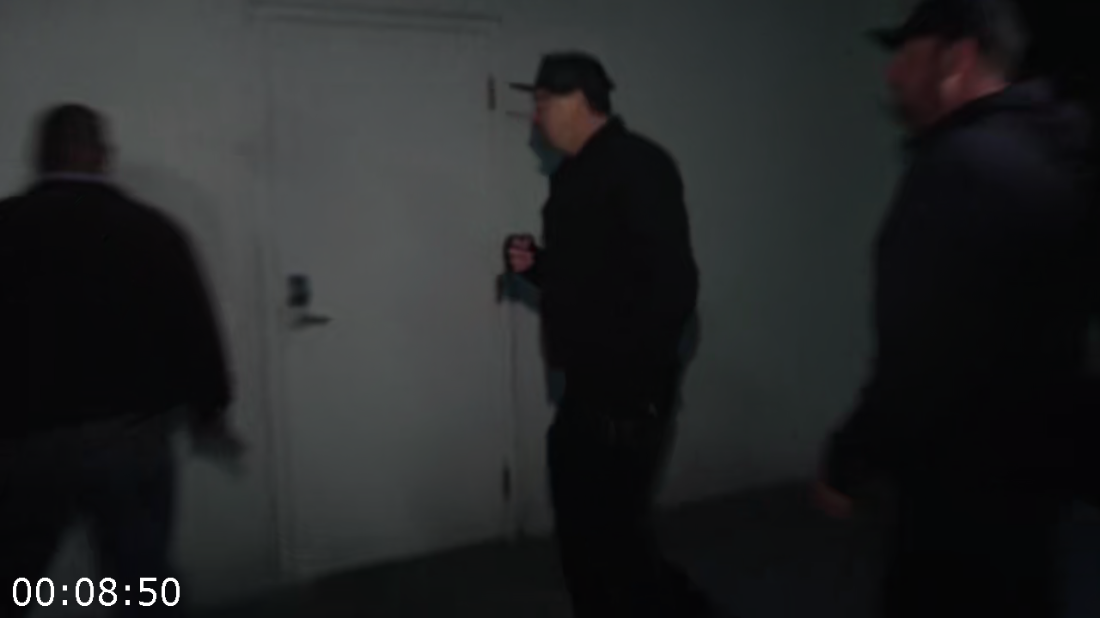 [Image: ME17FM94_o.png]