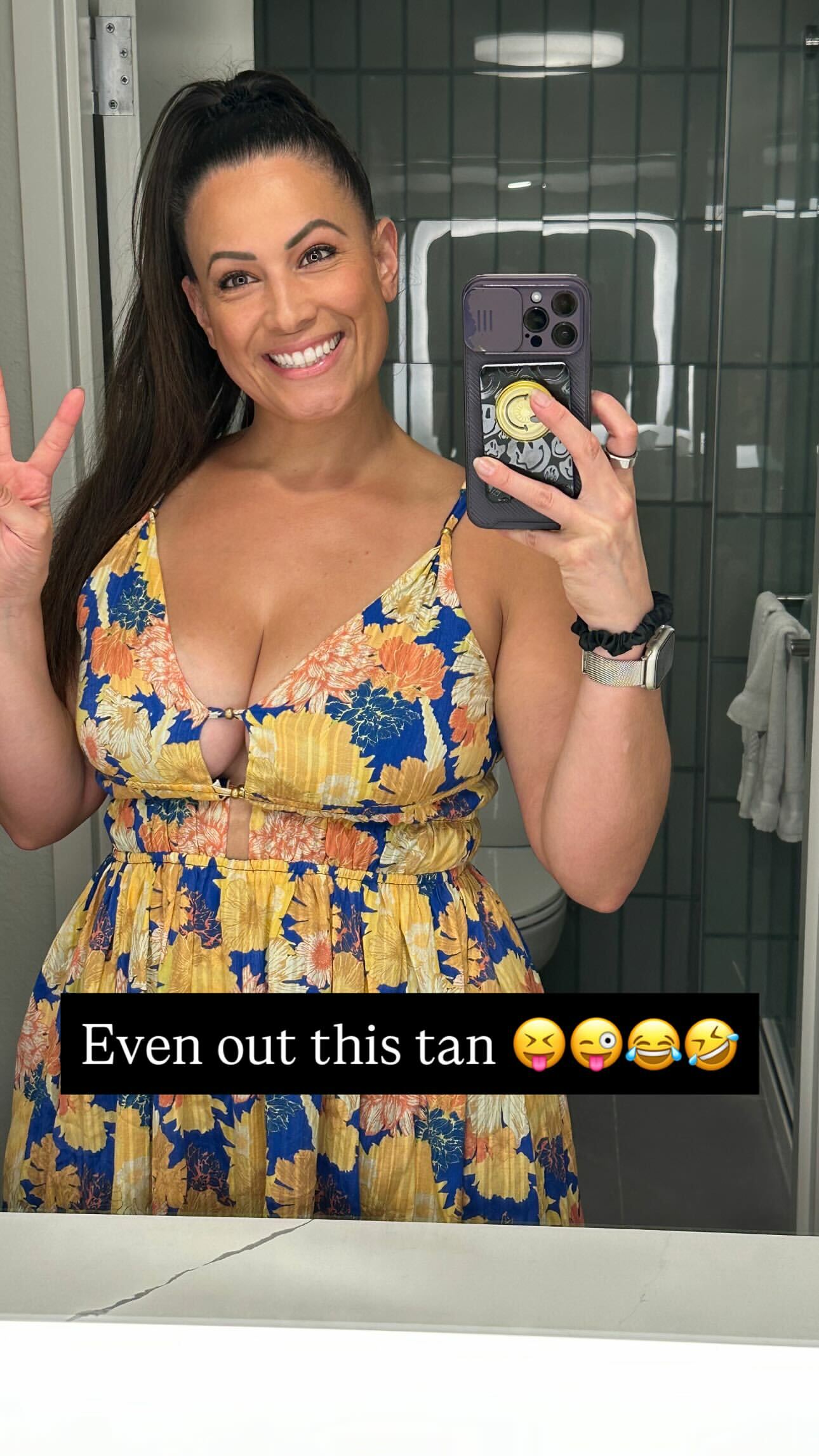 ME156W8G_o.jpg