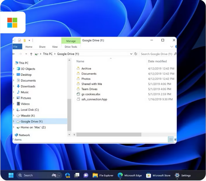 [Kép: ME1B2J5L_o.png]