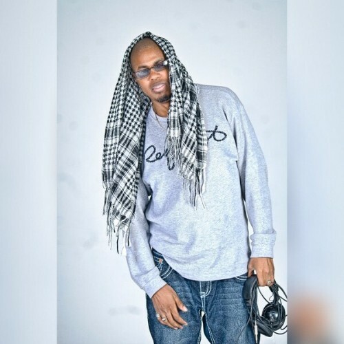 K' Alexi Shelby - Nasty U, Nasty Me (2026) K' Alexi Shelby - Nasty U, Nasty Me (2026)