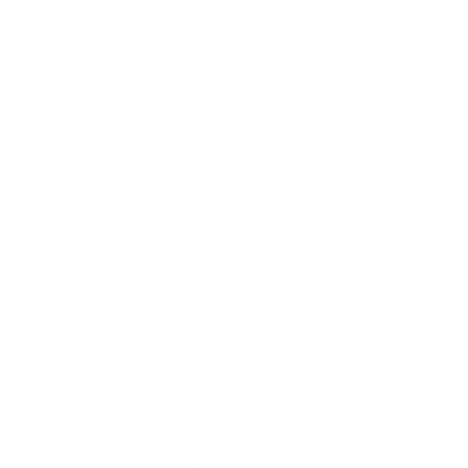 Chegada com antecedência