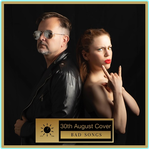 [Image: ME17USFO_o.png]