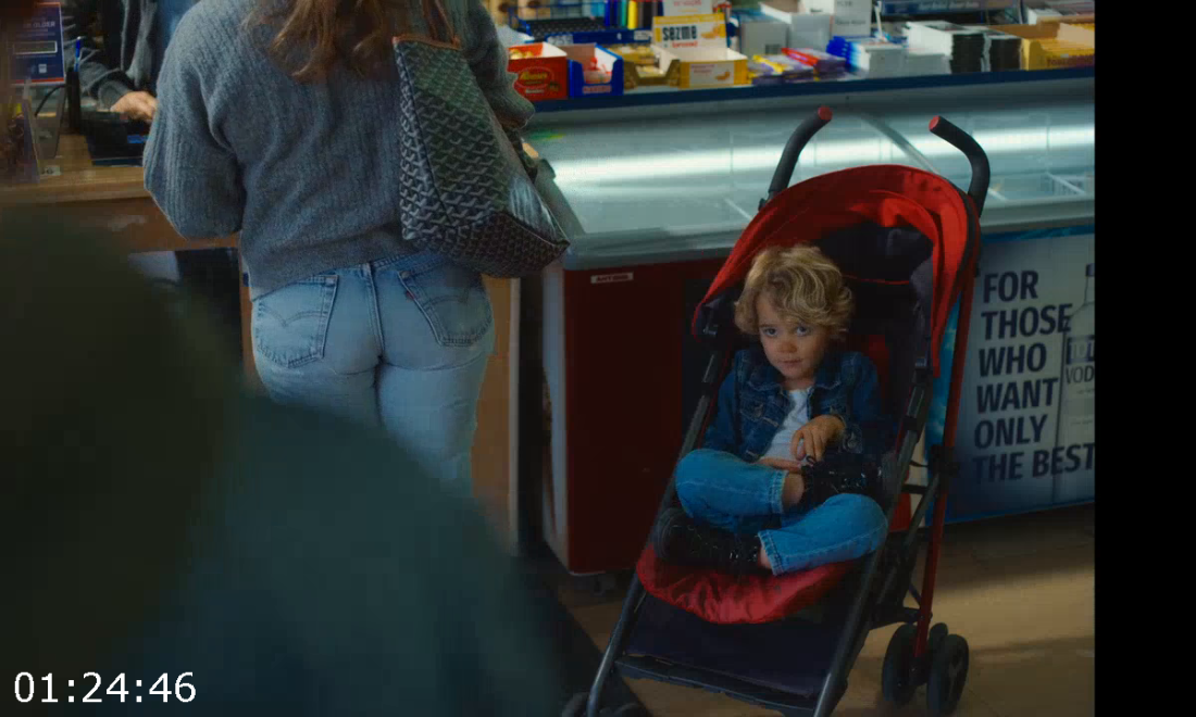 [Kép: ME1B49Z3_o.png]