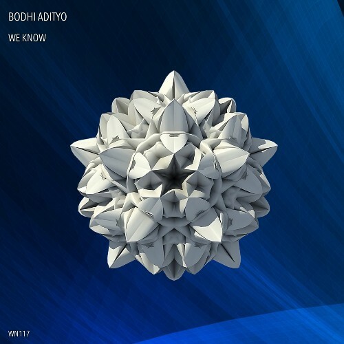  Bodhi Adityo - We Know (2025) 