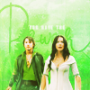 Legend of the Seeker