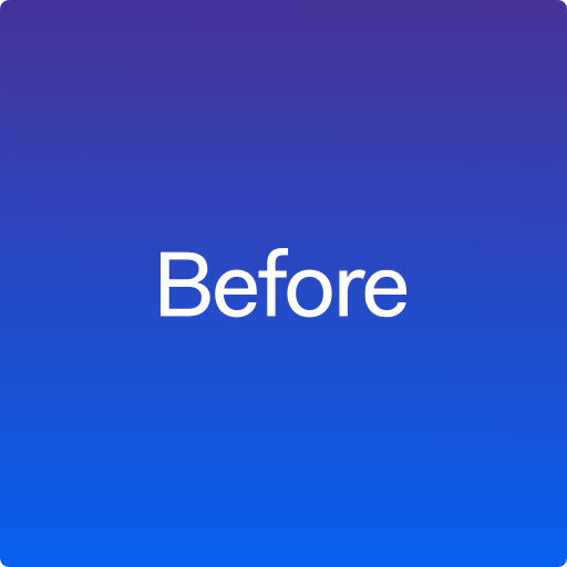 Before Launcher Go Minimal V8.4.0.80244185132 – (10 MB) Before Launcher Go Minimal V8.4.0.80244185132 – (10 MB)