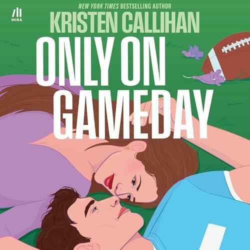 Game On Series (Katie McCoy) Game On Series (Katie McCoy)