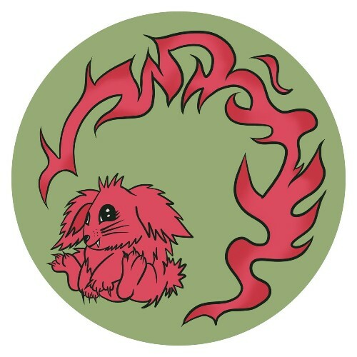  Leibniz - Corridor (2025) 