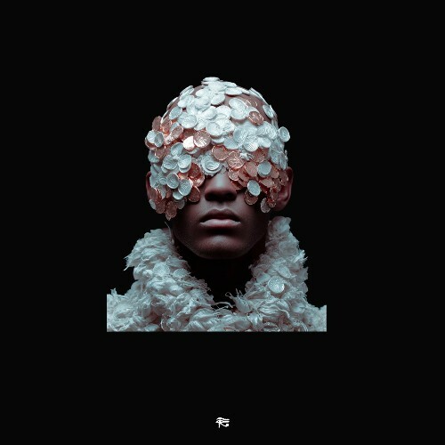 Alessandro Fontana - Skin on Skin (2026) Alessandro Fontana - Skin on Skin (2026)