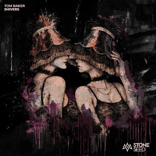 Tom Baker — Shivers (2026)